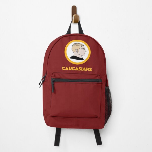 Item preview, CAUCASIANS designed and sold by DotorEaon.