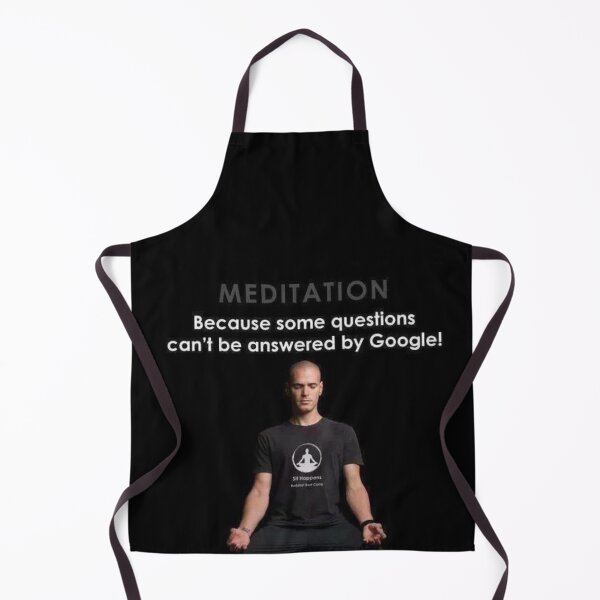 Item preview, Meditation designed and sold by mccools88.