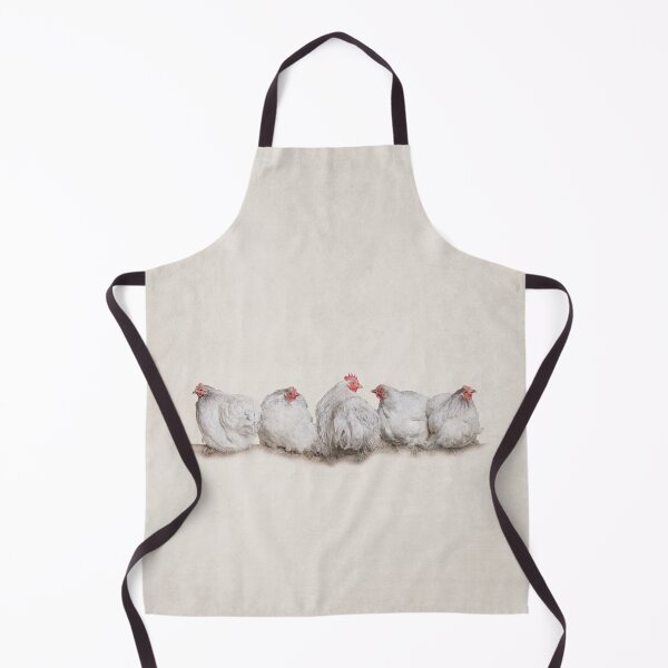 Item preview, Glorious Pekings   designed and sold by thechookhouse.