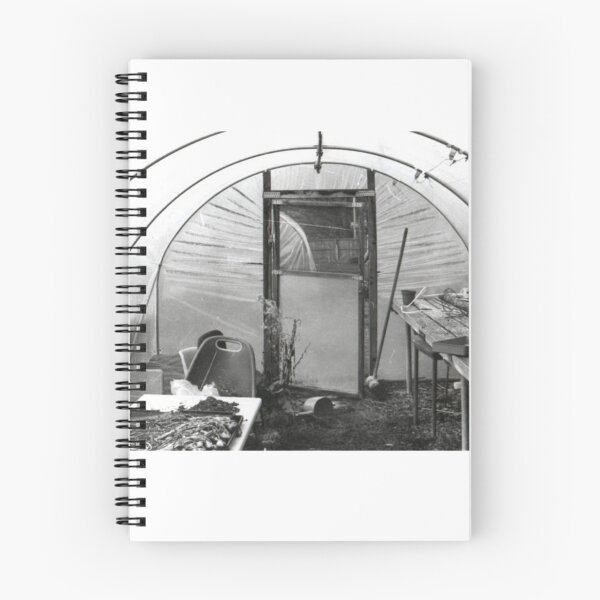 Item preview, greenhouse designed and sold by shaunaramsay.