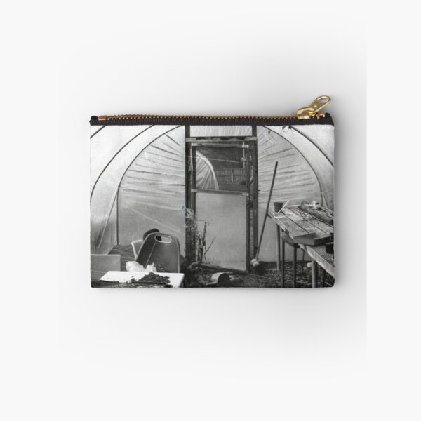 Item preview, greenhouse designed and sold by shaunaramsay.