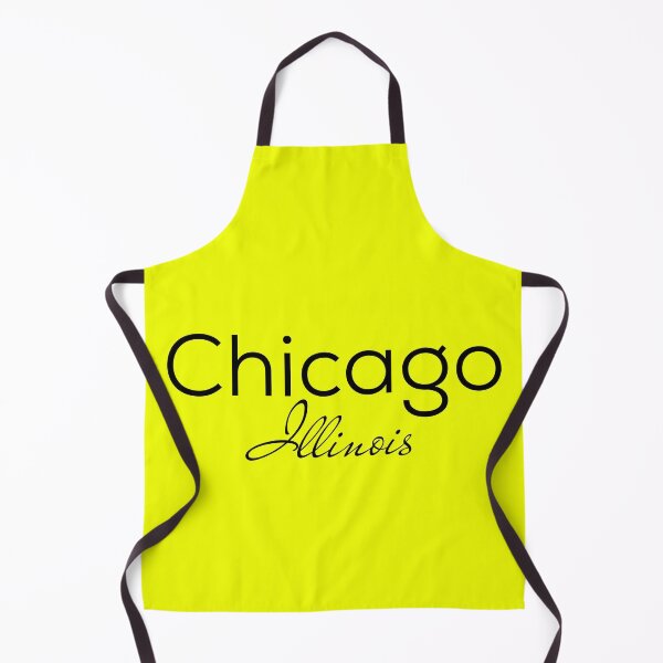 Item preview, I Love Chicago Illinois designed and sold by Rcasadesign.