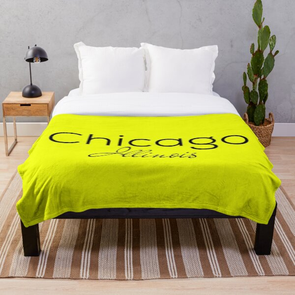 Item preview, I Love Chicago Illinois  designed and sold by Rcasadesign.