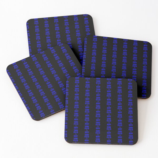 Item preview, Sad Boy Blue designed and sold by epic-phrases.