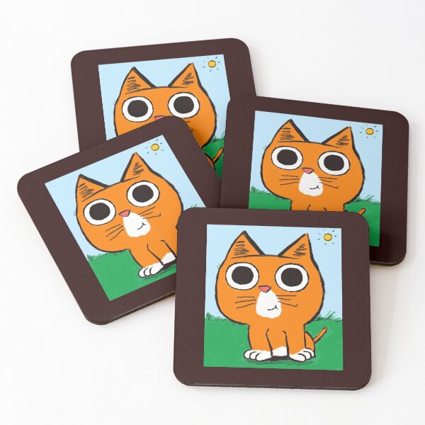 Item preview, It's always Sunny when you're a kitten designed and sold by Constance Lombardo.