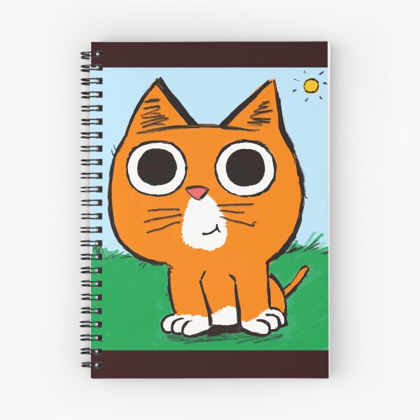 Item preview, It's always Sunny when you're a kitten designed and sold by Constance Lombardo.