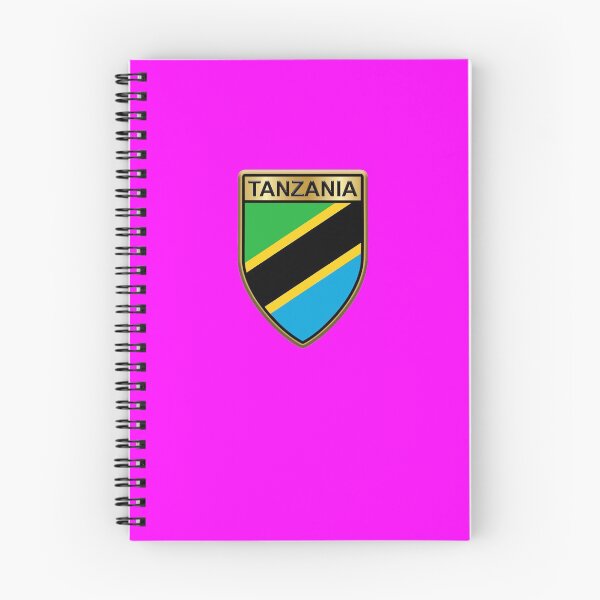 Item preview, Tanzania Phone Cases & Gifts (10) designed and sold by mpodger.