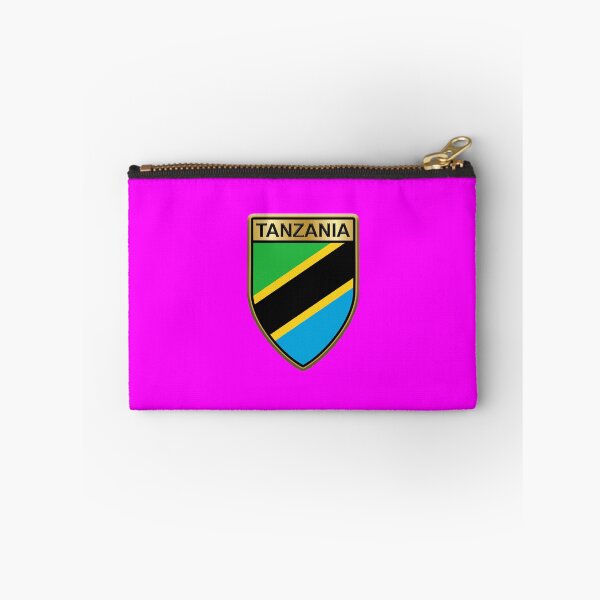 Item preview, Tanzania Phone Cases & Gifts (10) designed and sold by mpodger.
