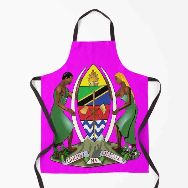 Item preview, Tanzania Phone Cases & Gifts (10) designed and sold by mpodger.