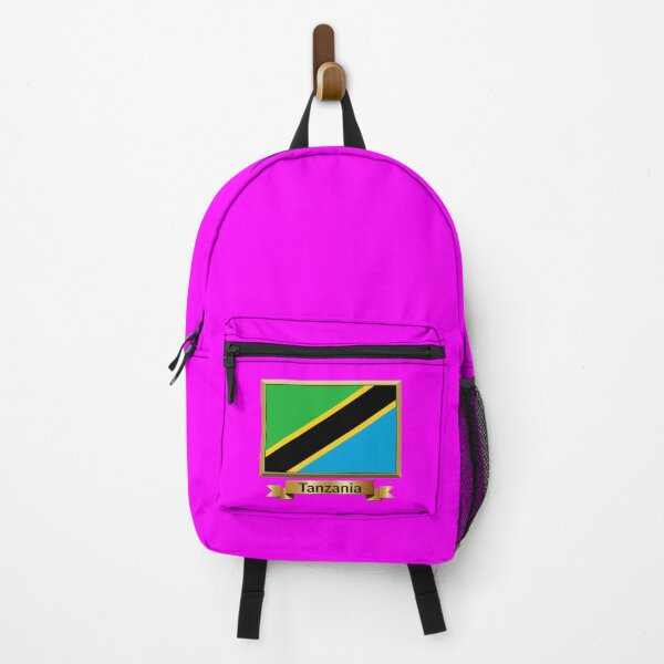 Item preview, Tanzania Phone Cases & Gifts (10) designed and sold by mpodger.