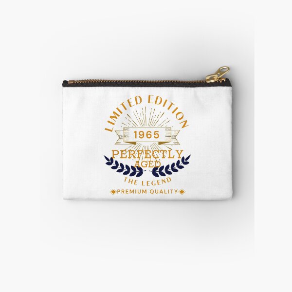 Item preview, 61st Birthday Legend designed and sold by MayaCordalia.
