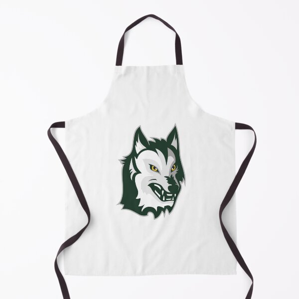 Item preview, Keuka wolves designed and sold by kangpensi.