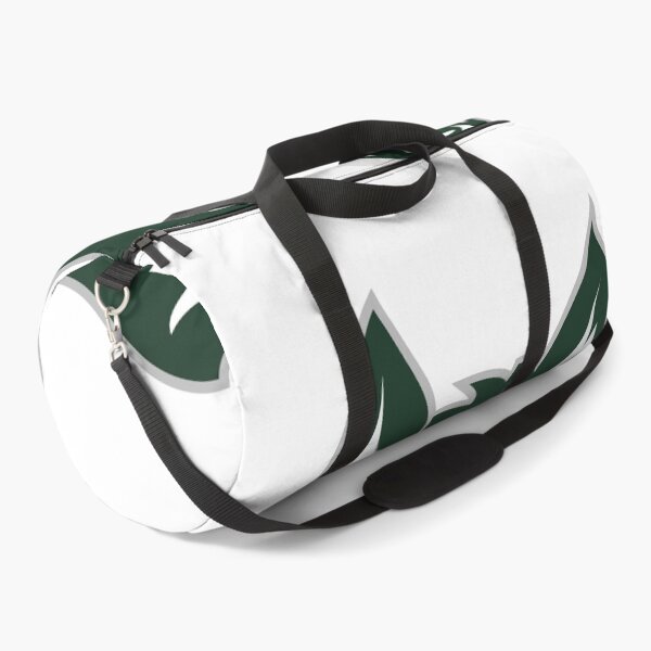 Item preview, Keuka wolves designed and sold by kangpensi.