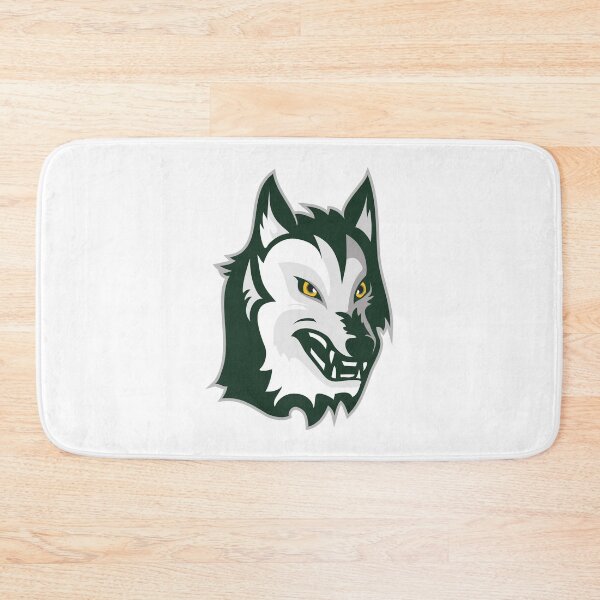 Item preview, Keuka wolves designed and sold by kangpensi.