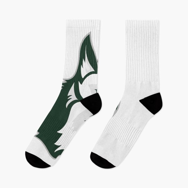 Item preview, Keuka wolves designed and sold by kangpensi.