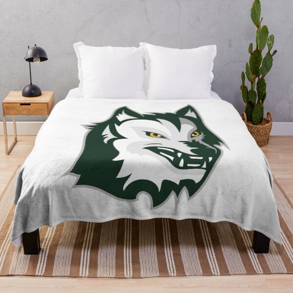 Item preview, Keuka wolves designed and sold by kangpensi.