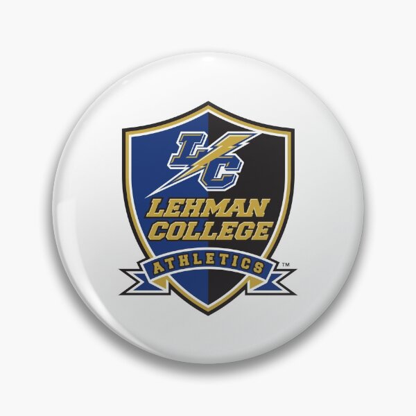 Item preview, Lehman lightning designed and sold by kangpensi.