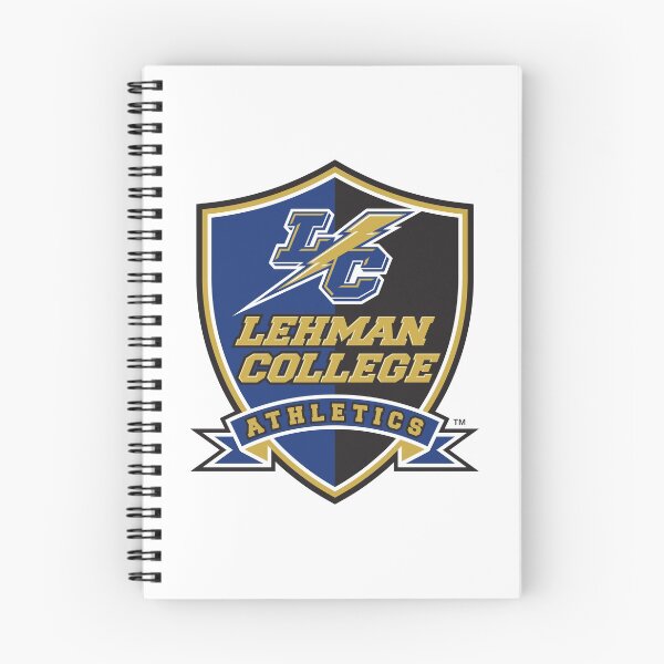 Item preview, Lehman lightning designed and sold by kangpensi.