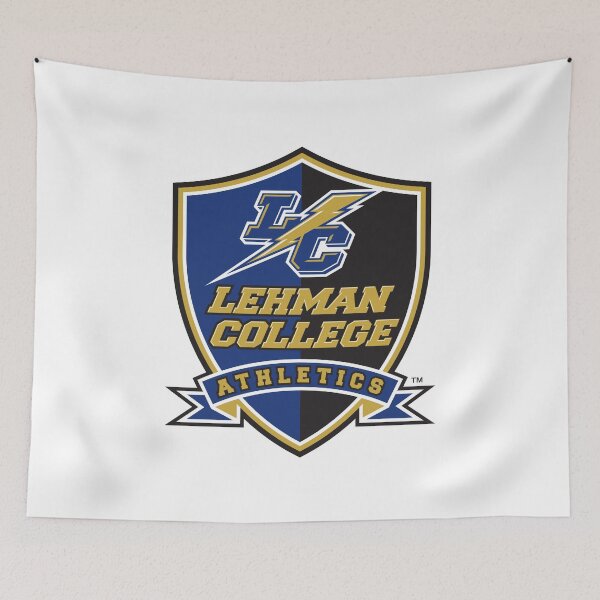 Item preview, Lehman lightning designed and sold by kangpensi.