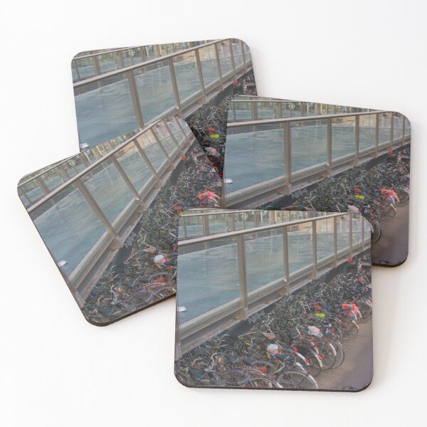 Item preview, Cycle park designed and sold by tomg.