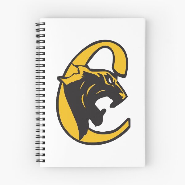Item preview, Medgar Evers cougars designed and sold by kangpensi.