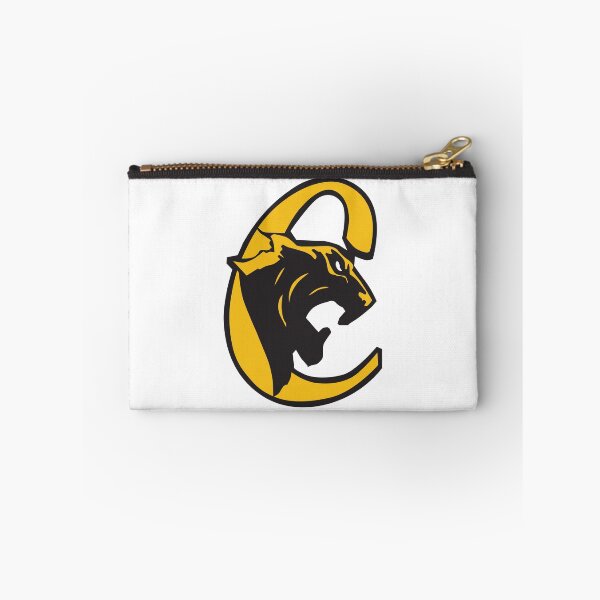 Item preview, Medgar Evers cougars designed and sold by kangpensi.