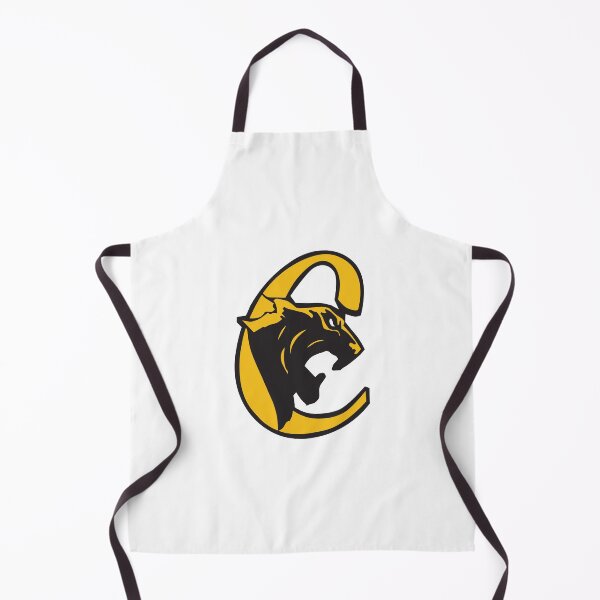 Item preview, Medgar Evers cougars designed and sold by kangpensi.