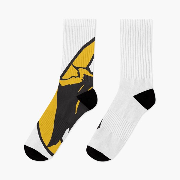 Item preview, Medgar Evers cougars designed and sold by kangpensi.
