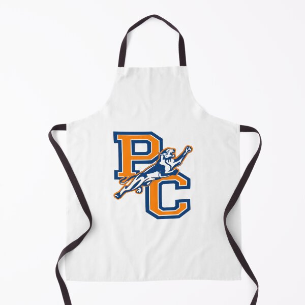 Item preview, Purchase panthers designed and sold by kangpensi.