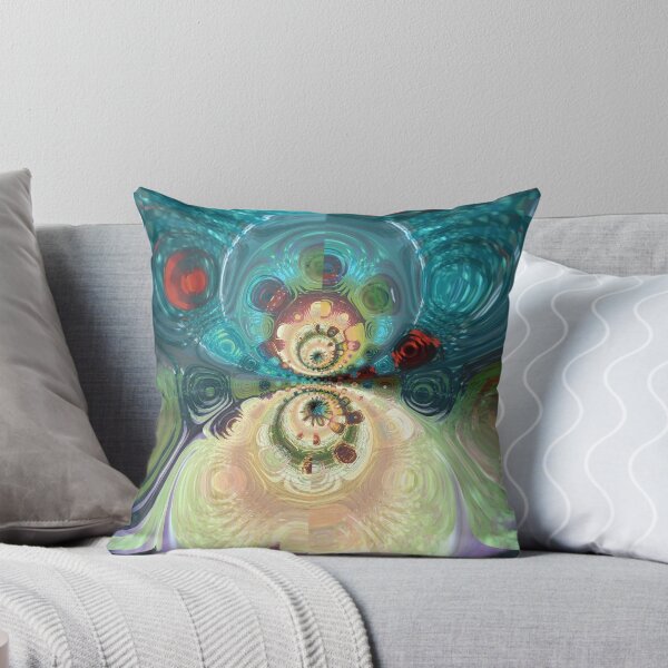 Item preview, The Island  designed and sold by Ravenleeart.