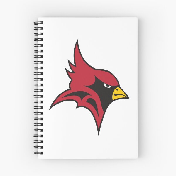 Item preview, St. John Fisher cardinals designed and sold by kangpensi.