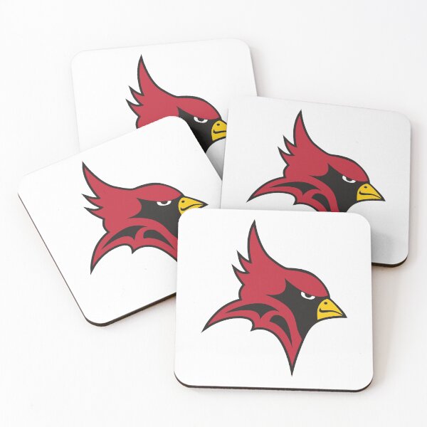 Item preview, St. John Fisher cardinals designed and sold by kangpensi.
