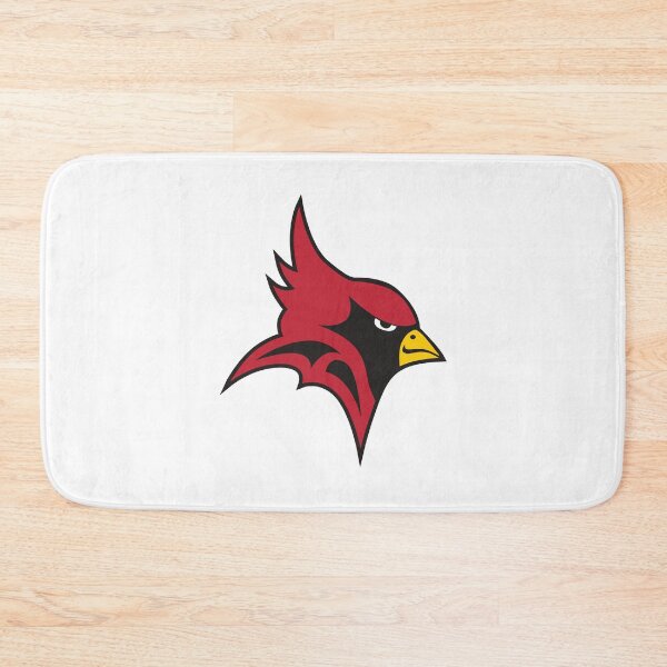 Item preview, St. John Fisher cardinals designed and sold by kangpensi.