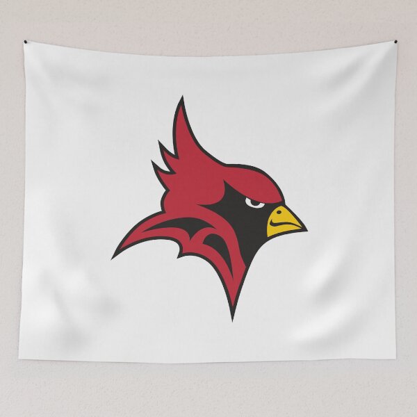 Item preview, St. John Fisher cardinals designed and sold by kangpensi.