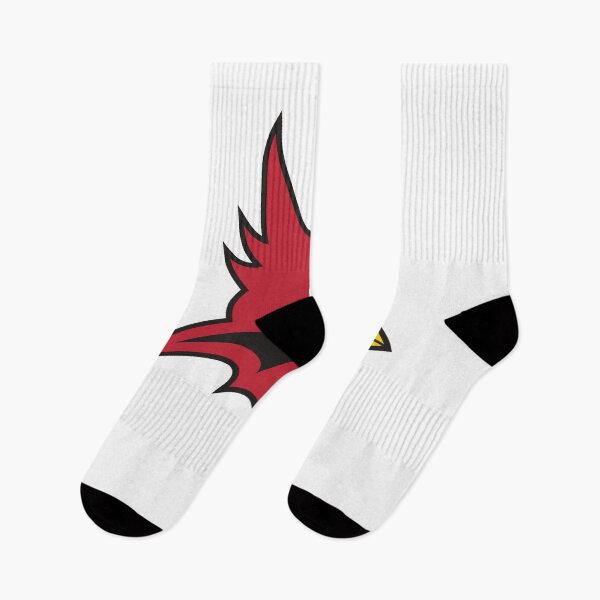 Item preview, St. John Fisher cardinals designed and sold by kangpensi.