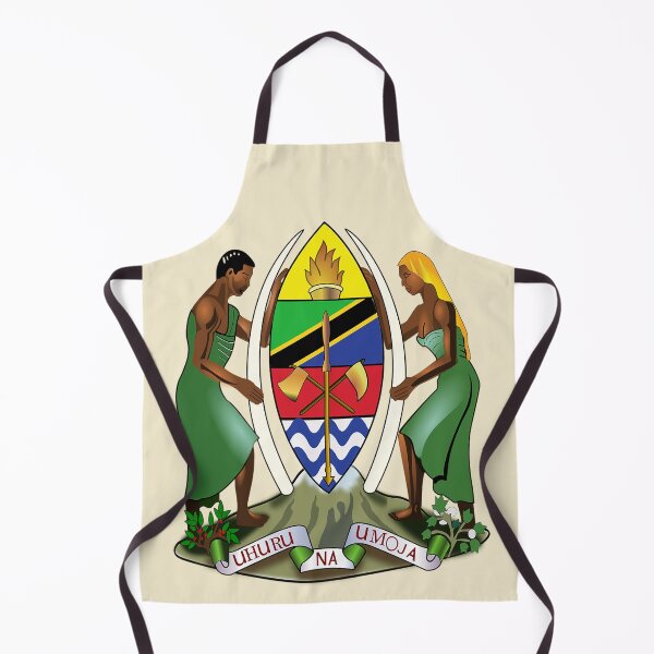 Item preview, Tanzania Phone Cases & Gifts (11) designed and sold by mpodger.
