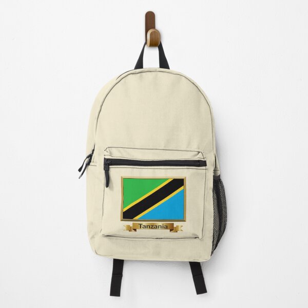 Item preview, Tanzania Phone Cases & Gifts (11) designed and sold by mpodger.