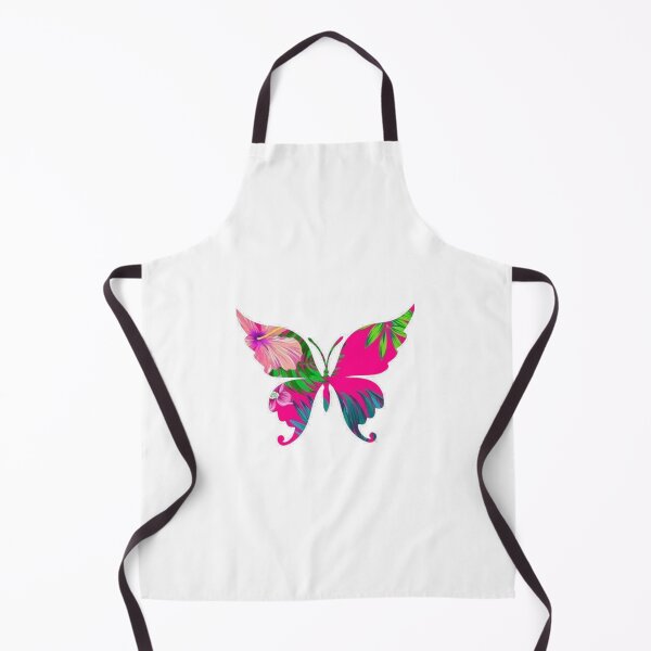 Item preview, Butterfly in Pink designed and sold by designbyjodyb.