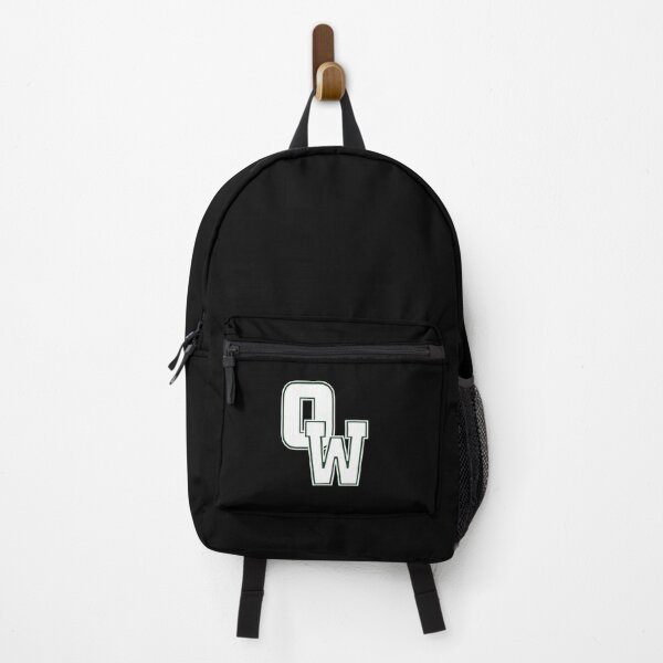 Item preview, Westbury panthers designed and sold by kangpensi.