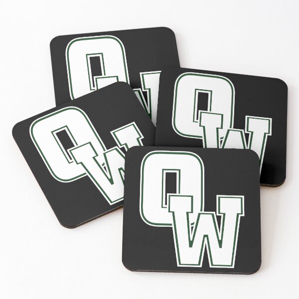 Item preview, Westbury panthers designed and sold by kangpensi.