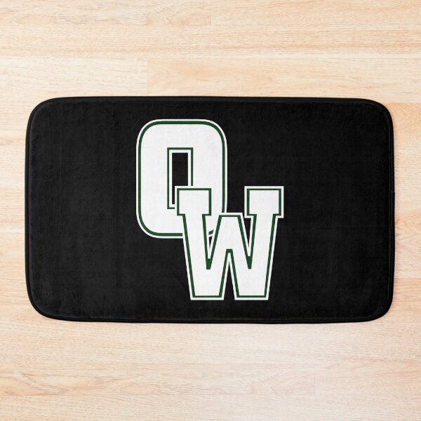 Item preview, Westbury panthers designed and sold by kangpensi.