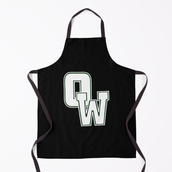 Item preview, Westbury panthers designed and sold by kangpensi.