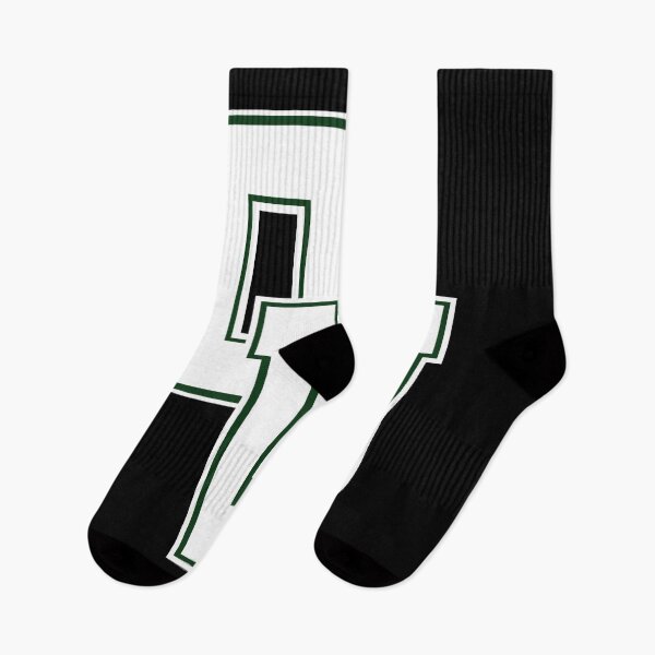 Item preview, Westbury panthers designed and sold by kangpensi.