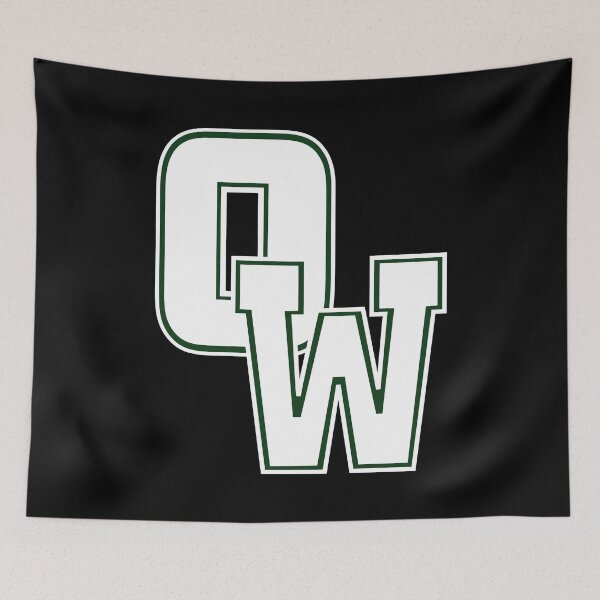 Item preview, Westbury panthers designed and sold by kangpensi.