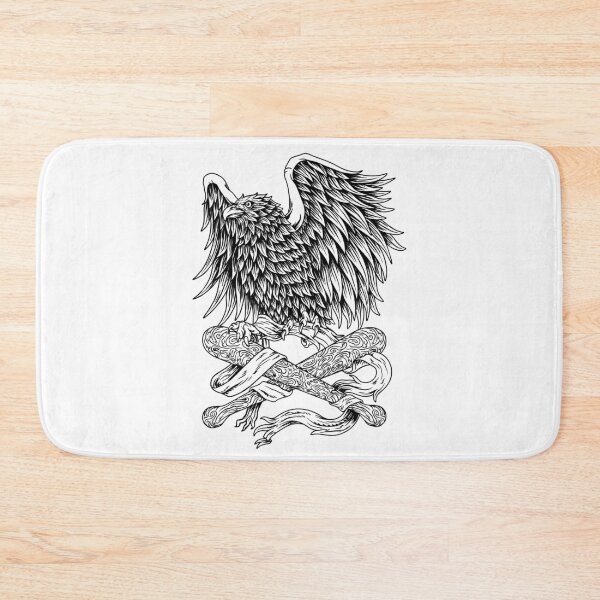 Item preview, Eagle Art designed and sold by della95.