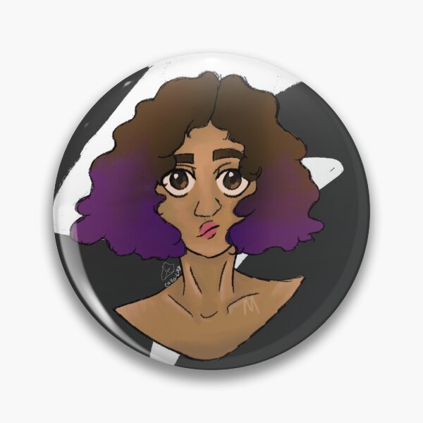 Item preview, Mare Barrow designed and sold by Firezumi.