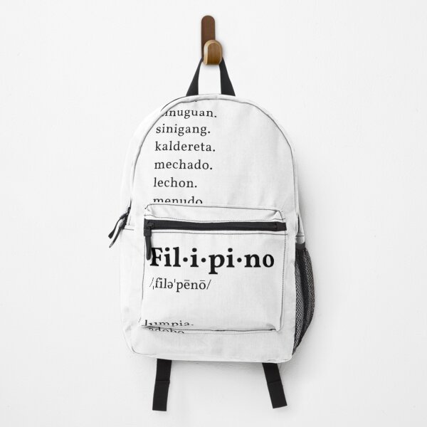 Item preview, Filipino at Iba pa designed and sold by lowkey21.