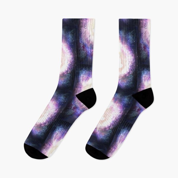 Item preview, Fabric Of Enlightenment  designed and sold by TRAVELLING THE COSMOS.