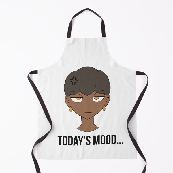Item preview, Today’s Mood... Anger designed and sold by TravenArtz.