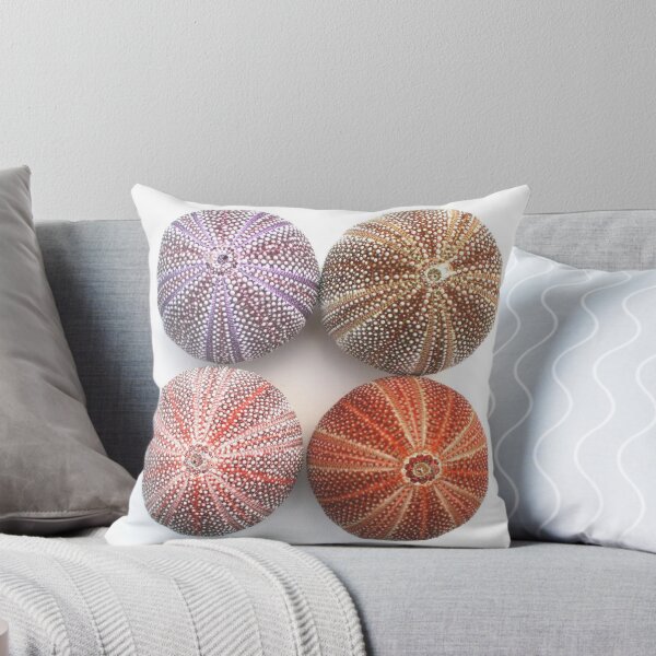 Item preview, 4 sea anemones designed and sold by alisondexter.